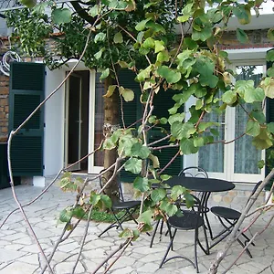 https://agriturismo-le-gocce.hotelitalianriviera.com