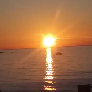 https://residence-volpe.sicilyhotelsitaly.net