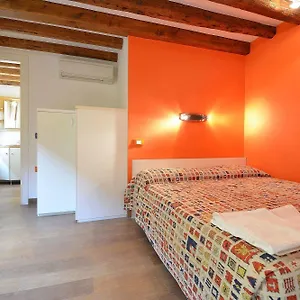 https://quentin.hotelslidodijesolo.com