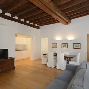 Ca' Zacco Venezia